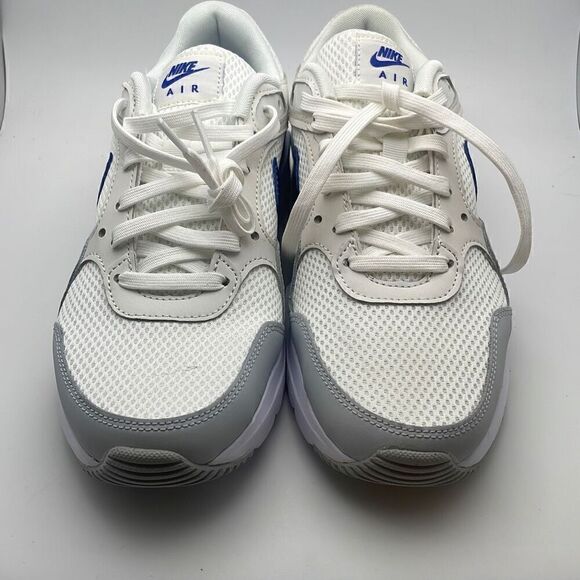 Nike Air Max SC WOMEN SIZE 9 - Picture 2 of 10